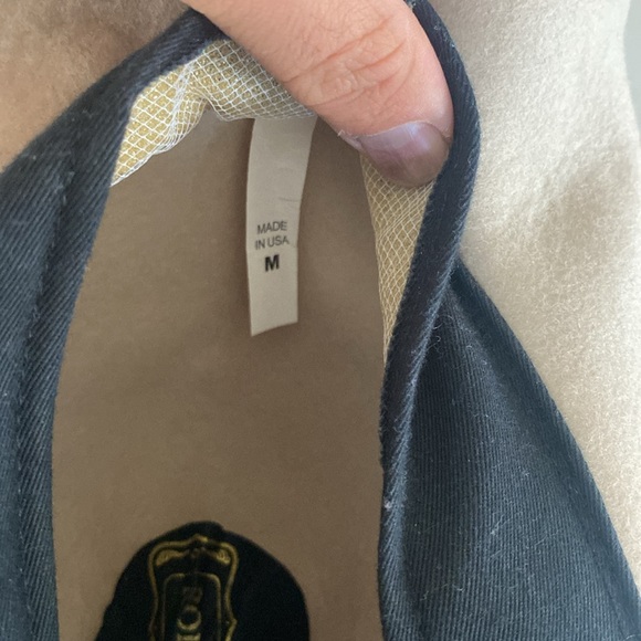 Rodeo King cowboy hat 🤠 - Picture 5 of 7